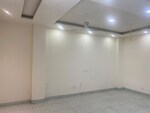 3 BHK 200 Sq.Yd. Independent House in Guru Amar Das Colony