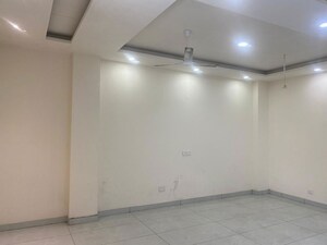 3 BHK Independent House For Rent in Guru Amar Das Colony