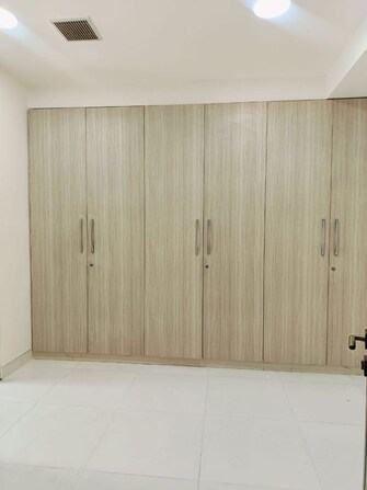 4 BHK + Servant Room Apartment For Sale in Jaypee Greens Kingswood Oriental in Sector 128, Noida