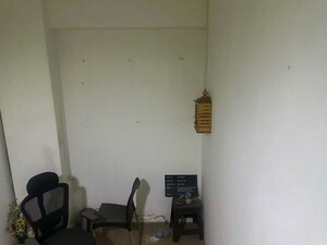   Shop at Vesu – for Sale
