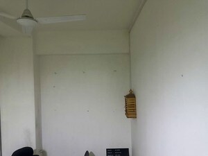 Furnished Amenities in  Shop at Vesu – for Sale