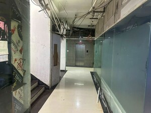 Kitchen in  Shop at Vesu – for Sale