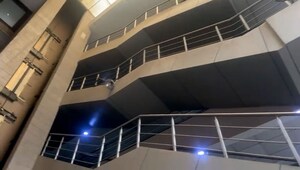 Staircase in  Shop at Vesu – for Sale