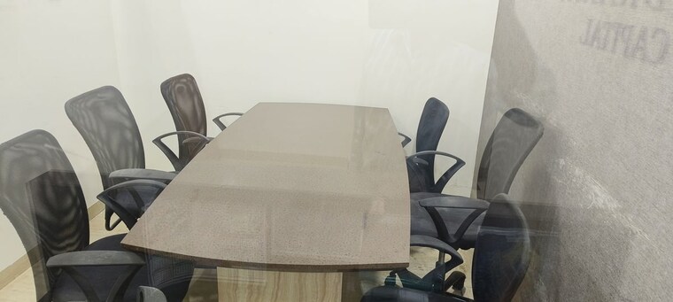 Kitchen, omkar-the-summit-business-bay Commercial Office Space 1600 Sq.Ft. In Andheri East Mumbai 10530005