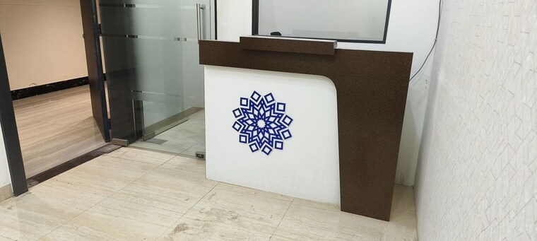 Room, omkar-the-summit-business-bay Commercial Office Space 1600 Sq.Ft. In Andheri East Mumbai 10530005