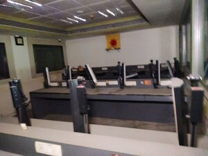   Office Space at Andheri East – for Sale