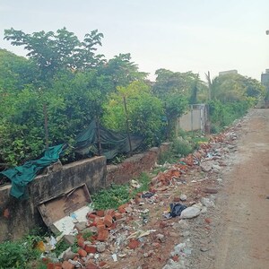  Plot For Sale in BhubaneswaR-Puri Highway
