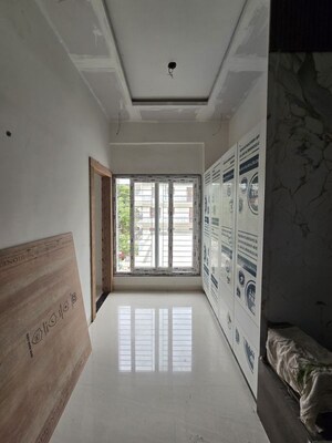 3 BHK Builder Floor For Rent in Indiranagar