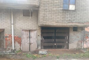  Independent House – Exterior View View at Amarheri - for Sale