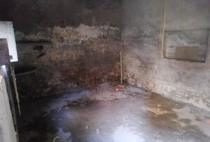 Room in  Independent House at Amarheri – for Sale
