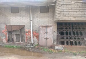  Independent House – Exterior View View at Amarheri - for Sale