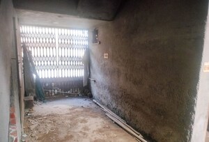  Independent House – Exterior View View at Amarheri - for Sale