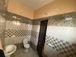 3 BHK + Extra Room 1500 Sq.Ft. Apartment in Royal City