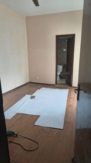 Room in 1 BHK Apartment at Habitech Panch Tatva, Tech Zone 4 Greater Noida – for Sale