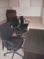 400 Sq.Ft. Office Space in Sultanpur