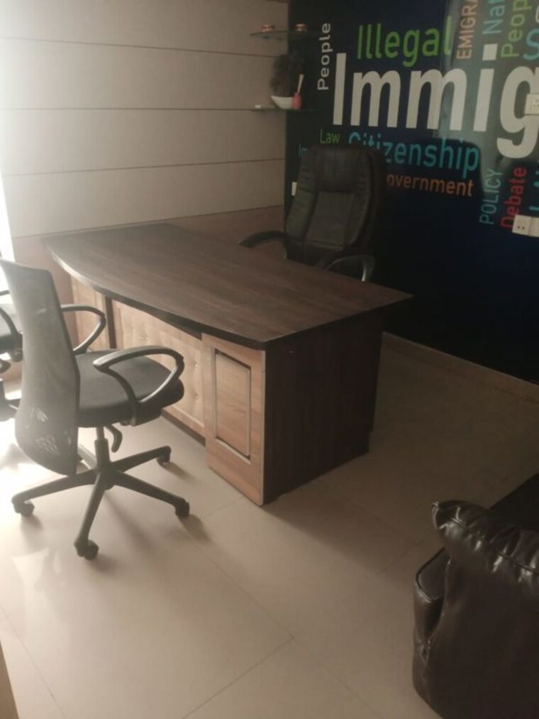 Team Area, sultanpur Commercial Office Space 400 Sq.Ft. In Sultanpur Lucknow 10530056