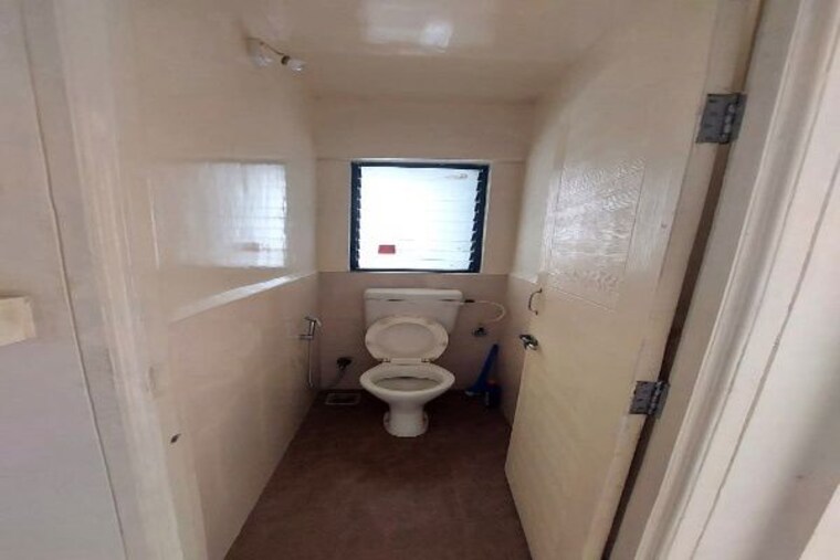 Bathroom, mhada-apartments-kharadi 1 Bedroom 665 Sq.Ft. Apartment In Kharadi Pune 10530024