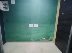   Office Space at Kemp Plaza, Malad West – for Rent
