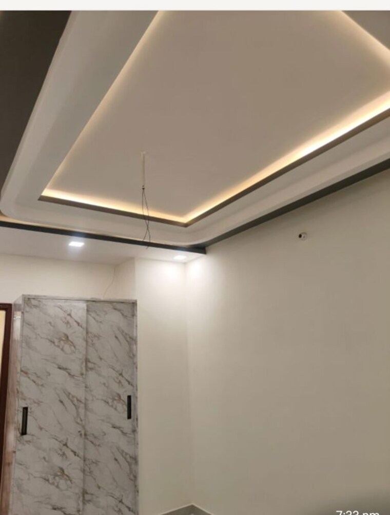 Other, indira nagar 3 Bedroom 1400 Sq.Ft. Villa In Indira Nagar Lucknow 10530051
