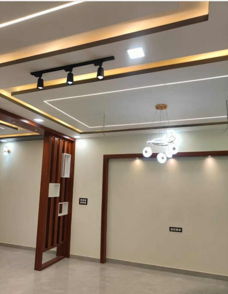 Room, indira nagar 3 Bedroom 1400 Sq.Ft. Villa In Indira Nagar Lucknow 10530051