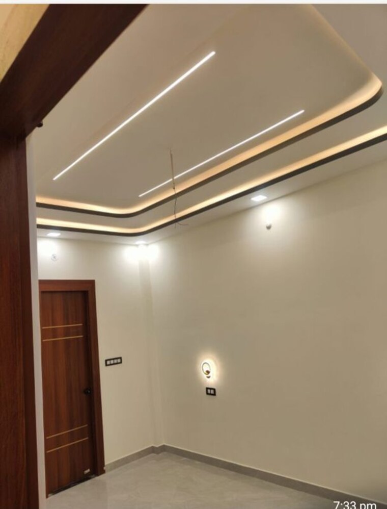 Room, indira nagar 3 Bedroom 1400 Sq.Ft. Villa In Indira Nagar Lucknow 10530051