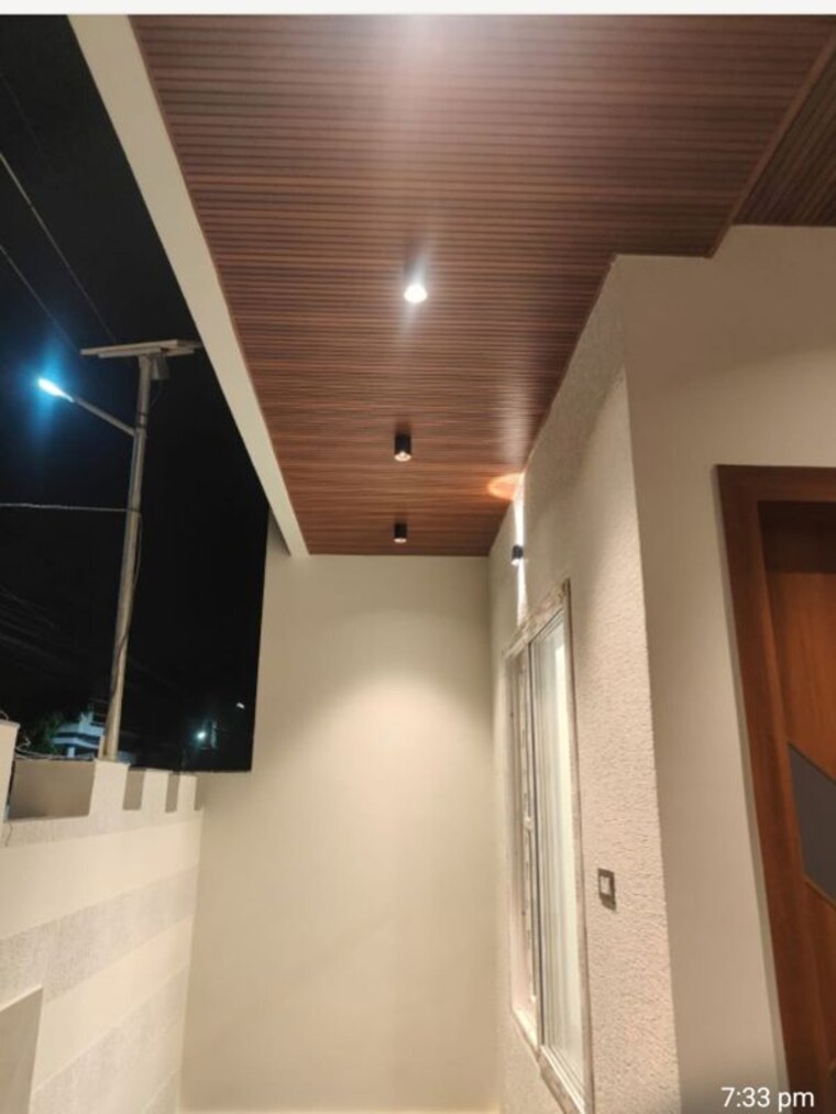 Other, indira nagar 3 Bedroom 1400 Sq.Ft. Villa In Indira Nagar Lucknow 10530051