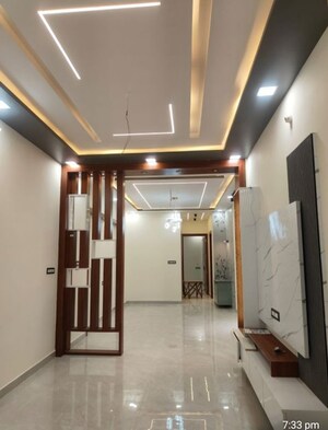 3 BHK Villa For Sale in Indira Nagar