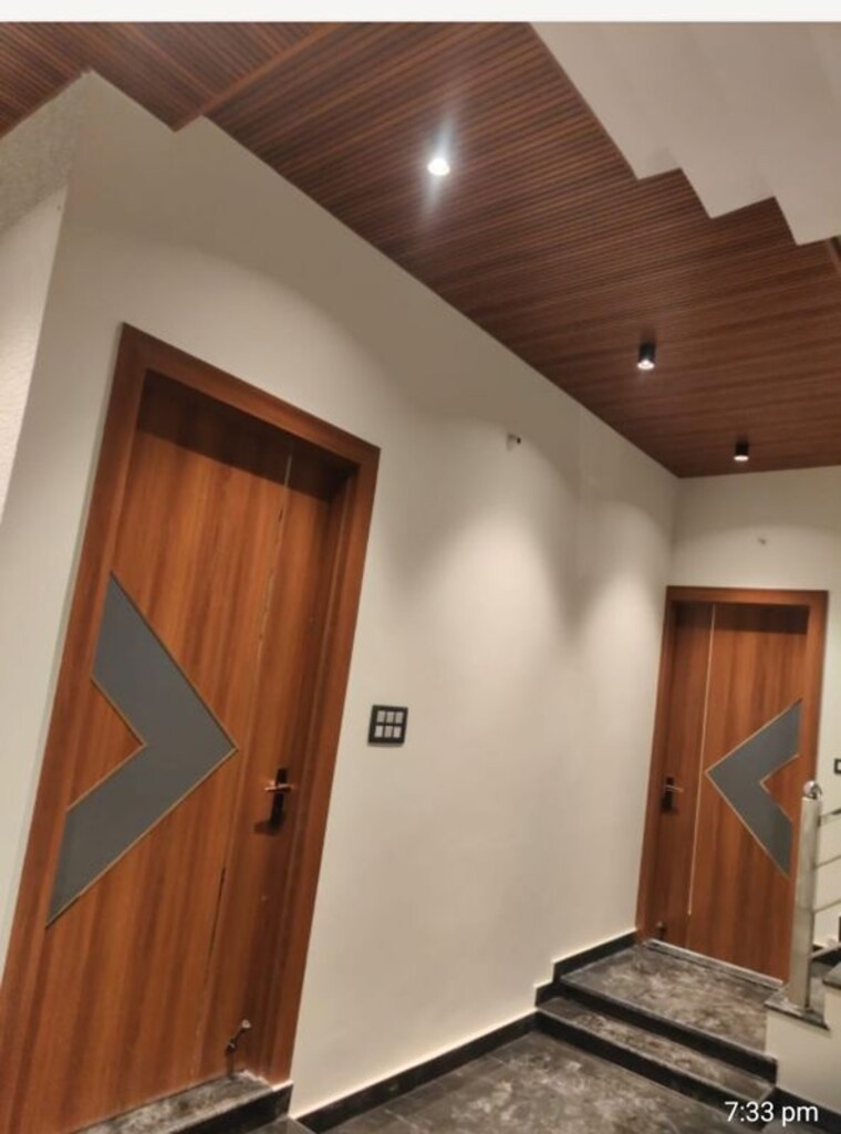 Other, indira nagar 3 Bedroom 1400 Sq.Ft. Villa In Indira Nagar Lucknow 10530051