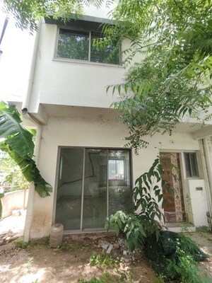  Independent House – Exterior View View at Talsat - for Sale