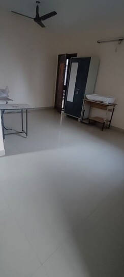 2 BHK Apartment For Rent in Manav Silver Twin Decks