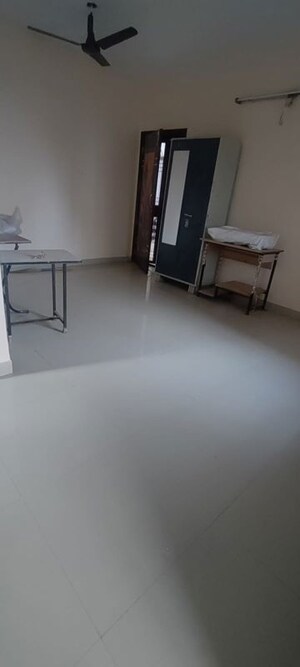 2 BHK Apartment For Rent in Manav Silver Twin Decks, Wakad
