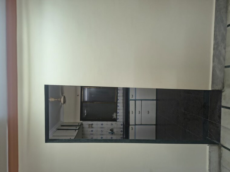 Kitchen, shiv shrushti 2 Bedroom 650 Sq.Ft. Apartment In Shiv Shrushti Mumbai 10530195