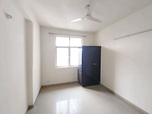 Room in 2 BHK Apartment at Mahagun Mywoods, Sector 16c Greater Noida – for Rent