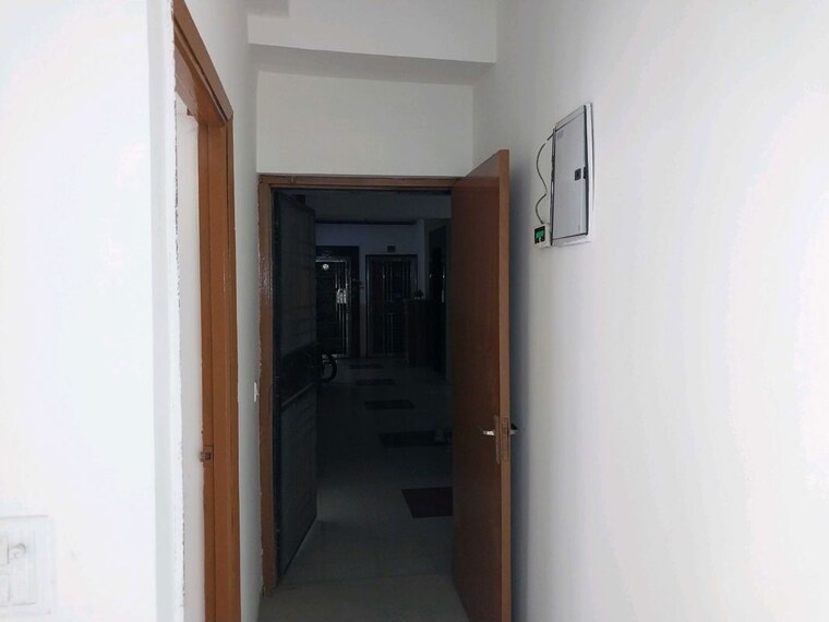 undefined, mahagun-mywoods 2 Bedroom 1100 Sq.Ft. Apartment In Sector 16c Greater Noida Greater Noida 10530198