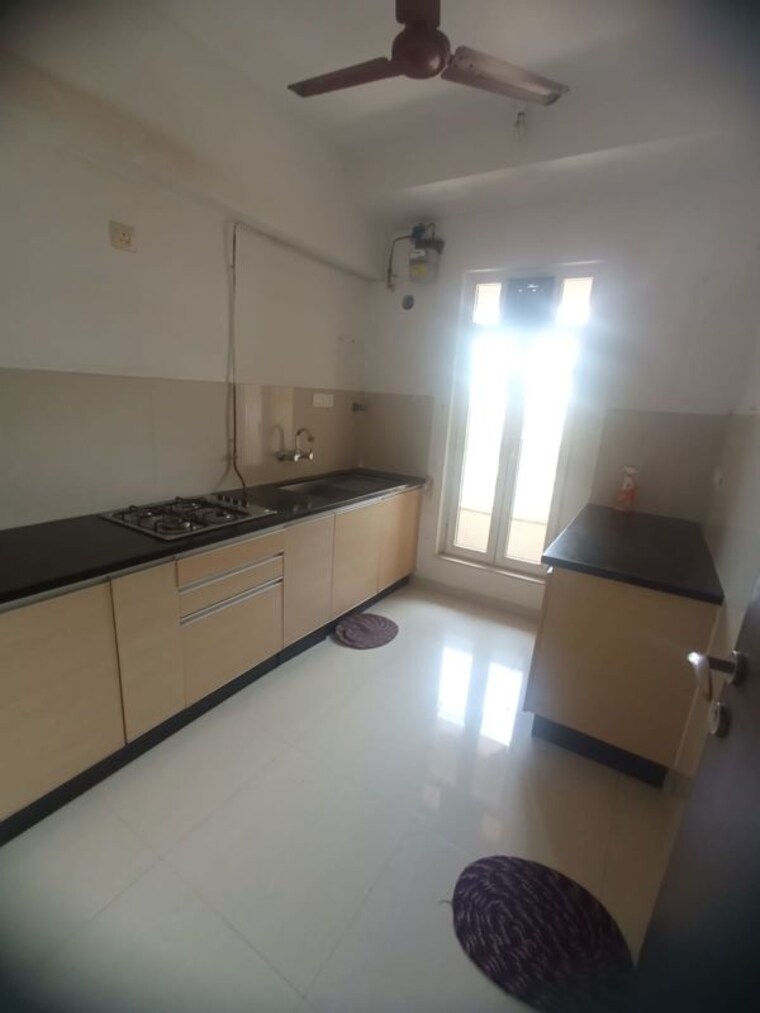 Room, hiranandani-maitri-park 2 Bedroom 750 Sq.Ft. Apartment In Chembur Mumbai 10530219