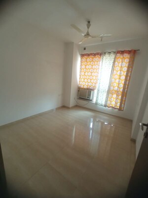 Bedroom in 2 BHK Apartment at Hiranandani Maitri Park, Chembur – for Rent