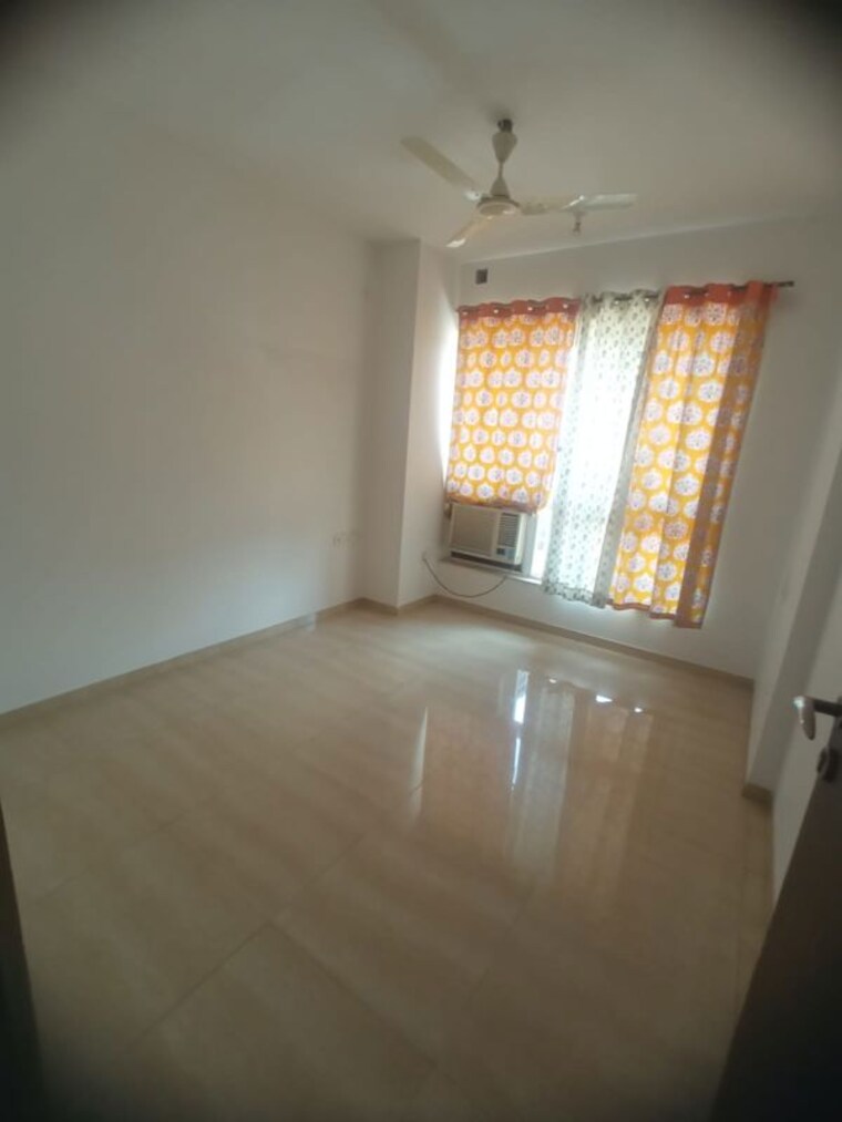 Bedroom, hiranandani-maitri-park 2 Bedroom 750 Sq.Ft. Apartment In Chembur Mumbai 10530219