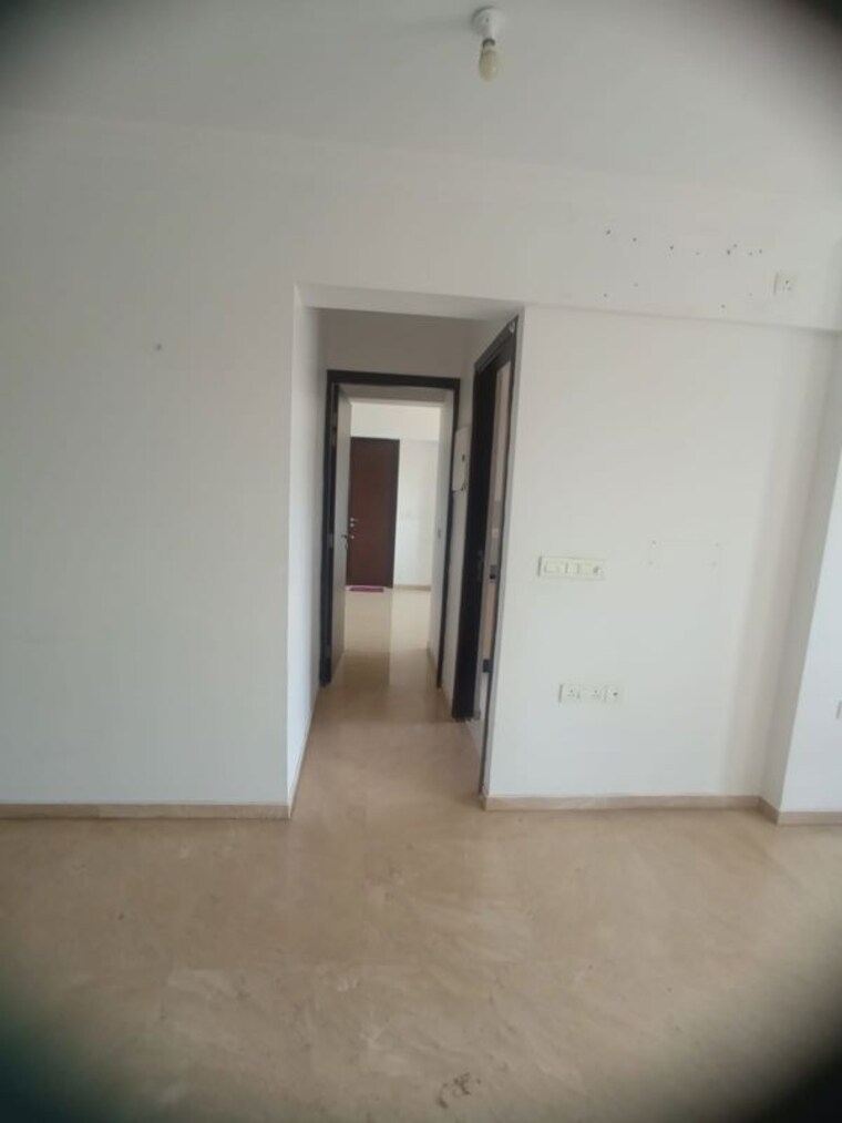 Room, hiranandani-maitri-park 2 Bedroom 750 Sq.Ft. Apartment In Chembur Mumbai 10530219