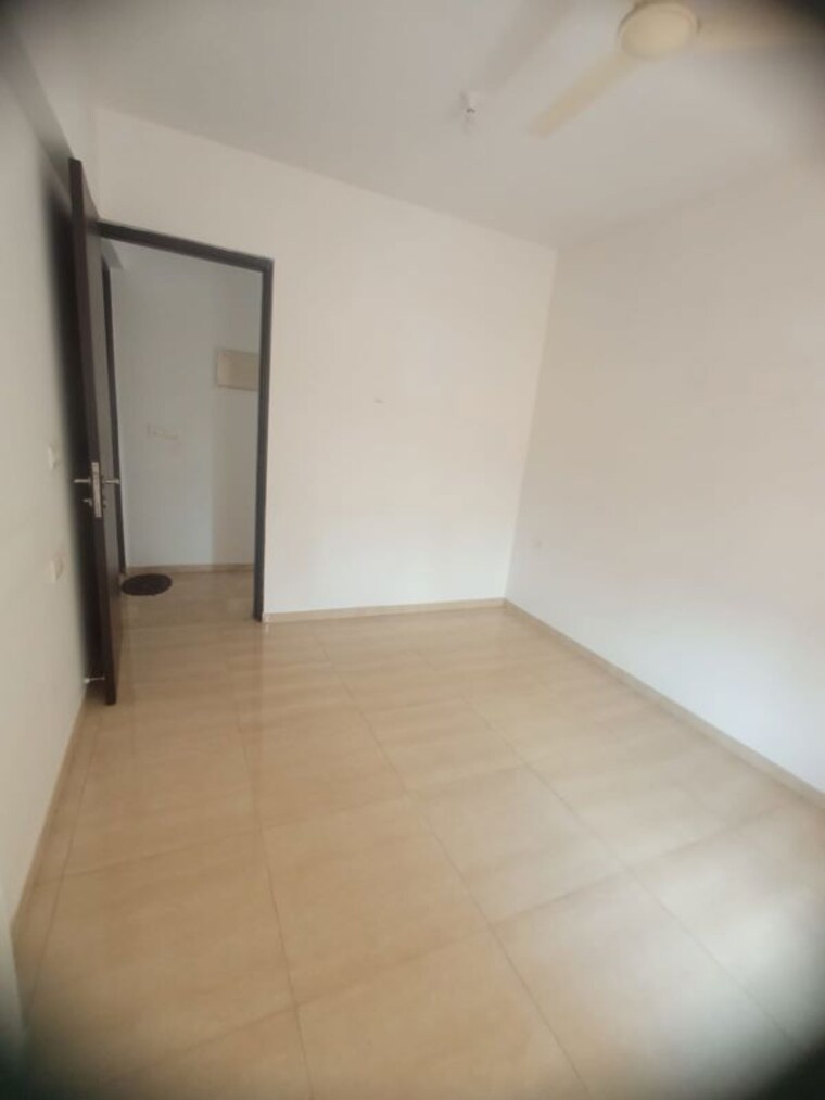 Room, hiranandani-maitri-park 2 Bedroom 750 Sq.Ft. Apartment In Chembur Mumbai 10530219