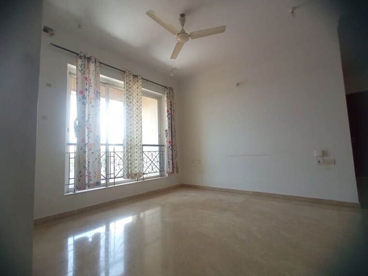 Room, hiranandani-maitri-park 2 Bedroom 750 Sq.Ft. Apartment In Chembur Mumbai 10530219