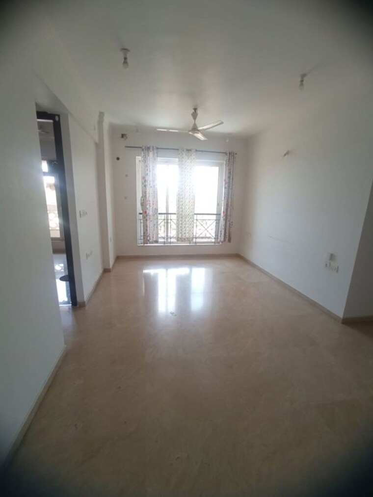 Room, hiranandani-maitri-park 2 Bedroom 750 Sq.Ft. Apartment In Chembur Mumbai 10530219