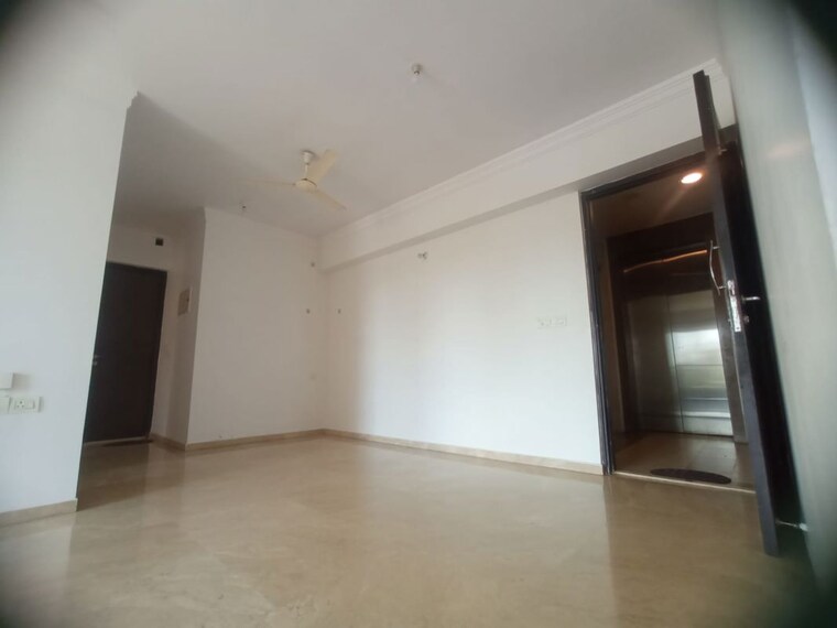 Room, hiranandani-maitri-park 2 Bedroom 750 Sq.Ft. Apartment In Chembur Mumbai 10530219