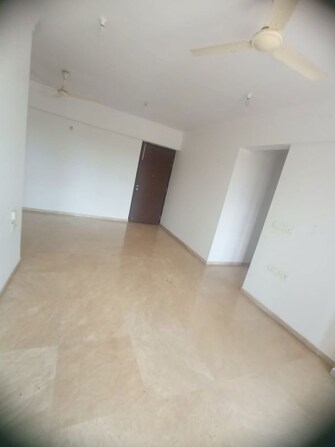 https://img.squareyards.com/secondaryPortal/optImages/IN_639198340079619435-1607260926472647.jpg Cover Image