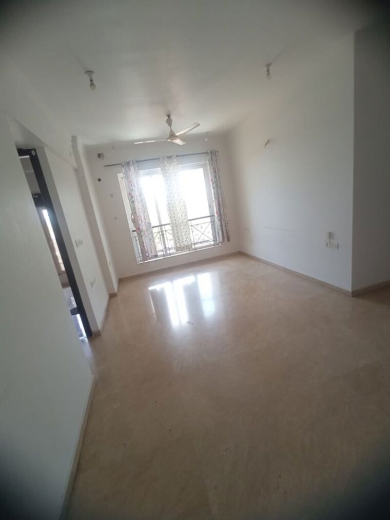 Room, hiranandani-maitri-park 2 Bedroom 750 Sq.Ft. Apartment In Chembur Mumbai 10530219