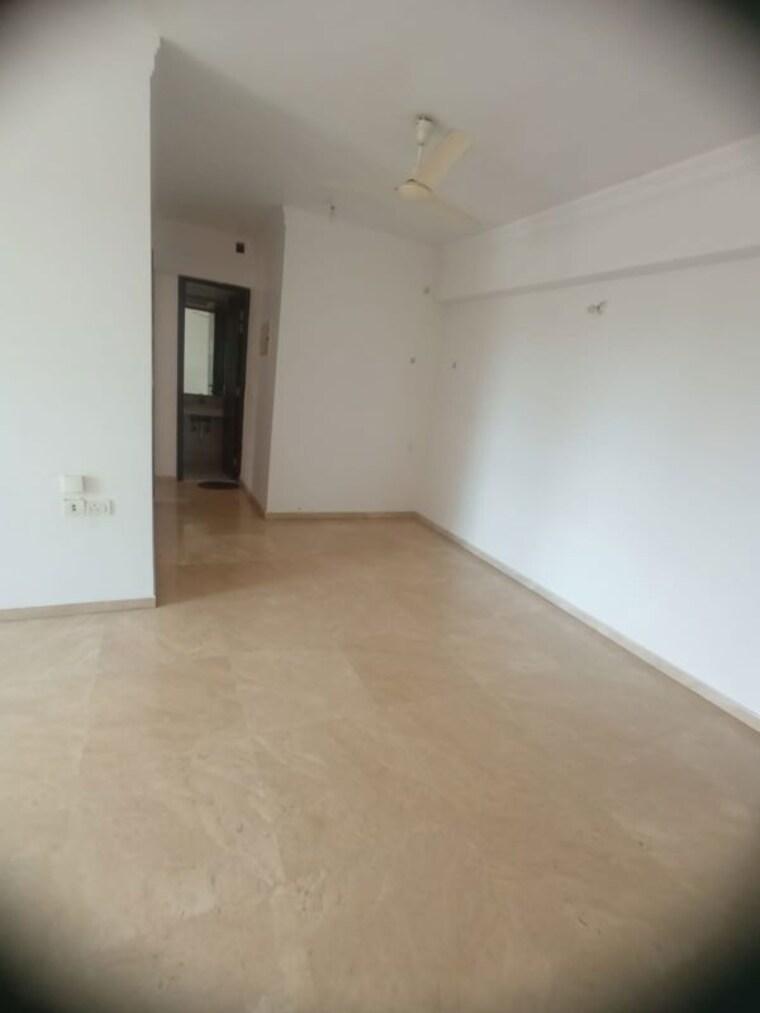 Room, hiranandani-maitri-park 2 Bedroom 750 Sq.Ft. Apartment In Chembur Mumbai 10530219