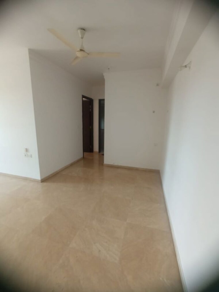Room, hiranandani-maitri-park 2 Bedroom 750 Sq.Ft. Apartment In Chembur Mumbai 10530219