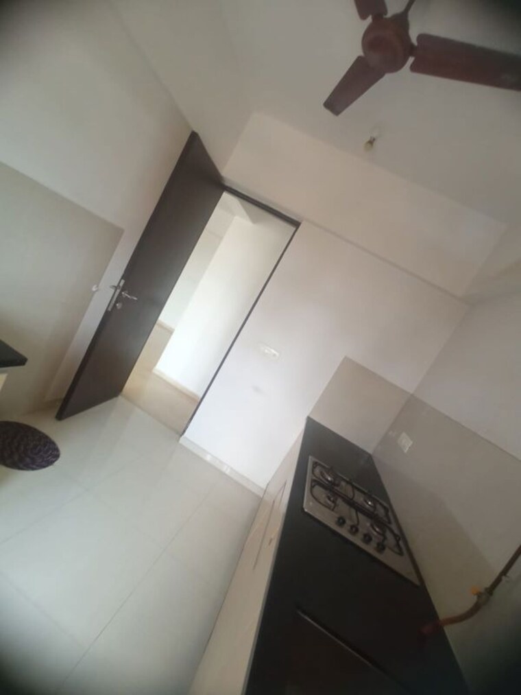 undefined, hiranandani-maitri-park 2 Bedroom 750 Sq.Ft. Apartment In Chembur Mumbai 10530219
