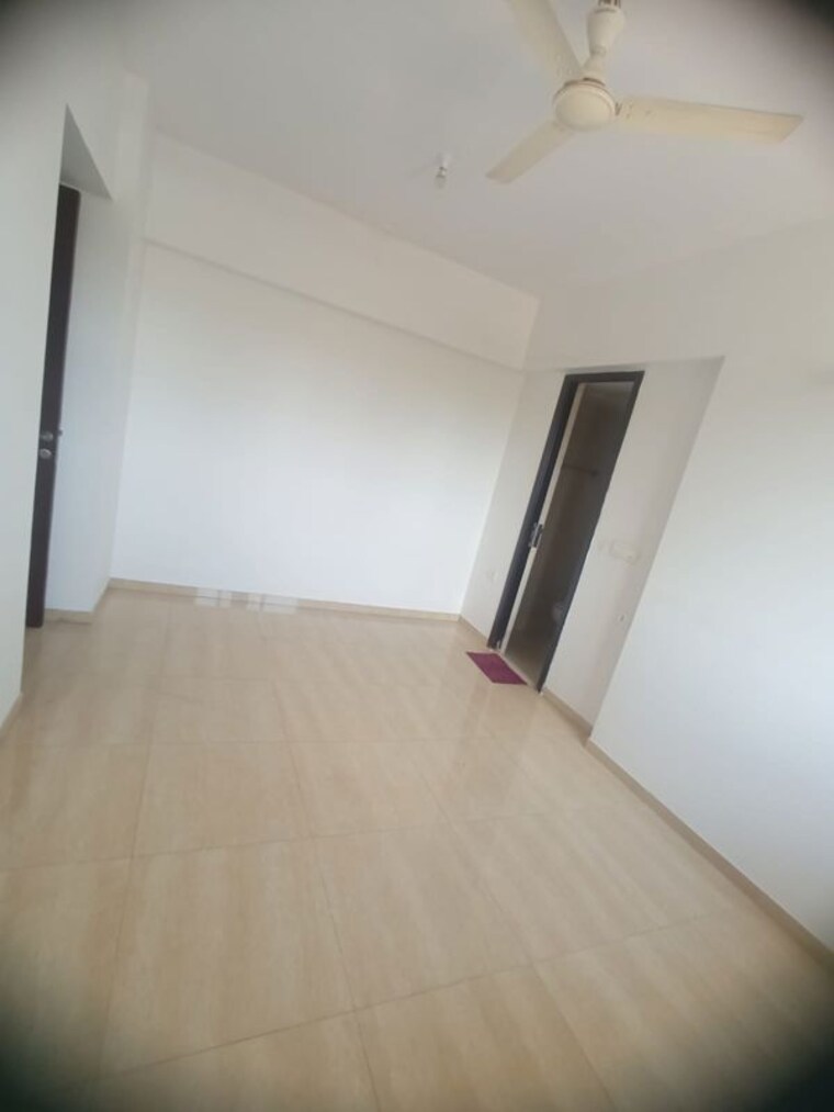 Room, hiranandani-maitri-park 2 Bedroom 750 Sq.Ft. Apartment In Chembur Mumbai 10530219