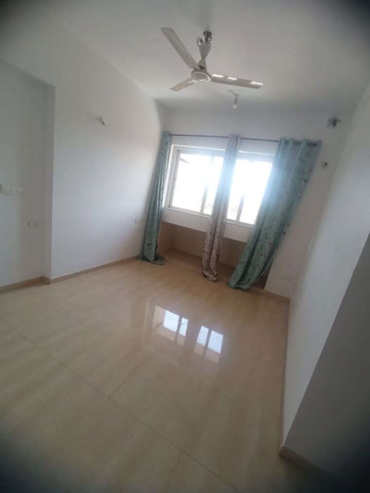 Room, hiranandani-maitri-park 2 Bedroom 750 Sq.Ft. Apartment In Chembur Mumbai 10530219