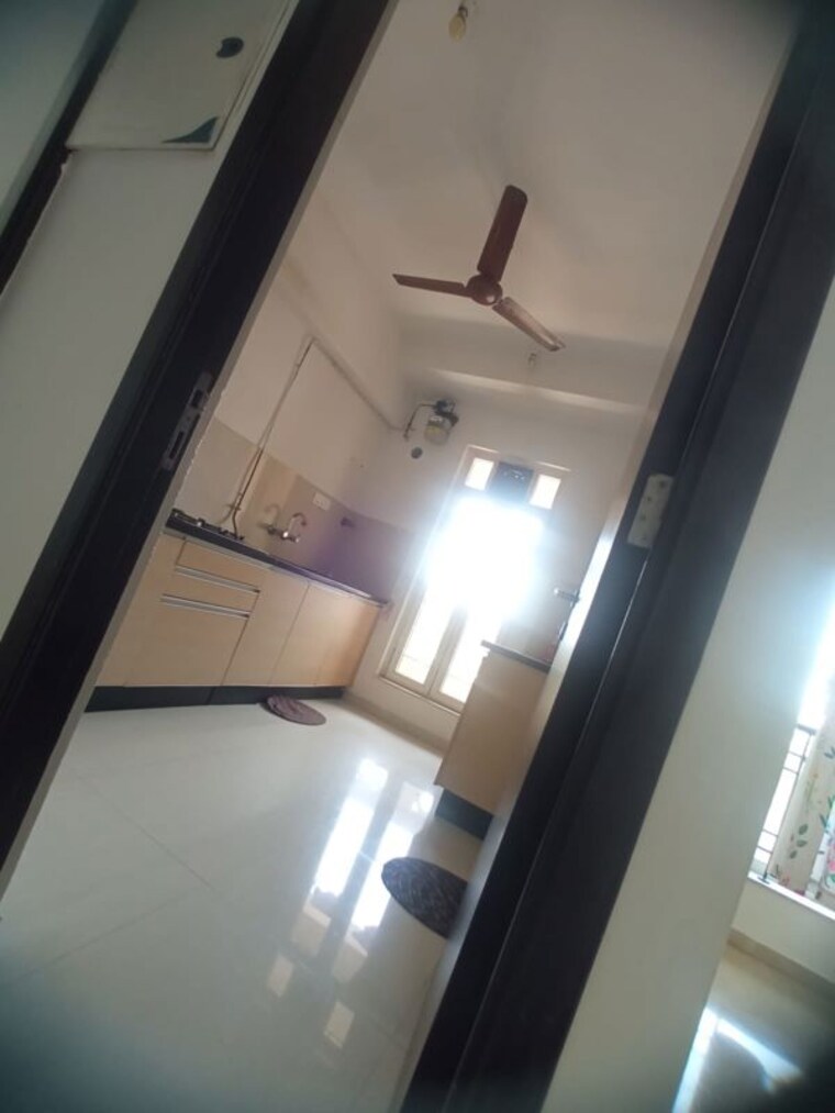 undefined, hiranandani-maitri-park 2 Bedroom 750 Sq.Ft. Apartment In Chembur Mumbai 10530219
